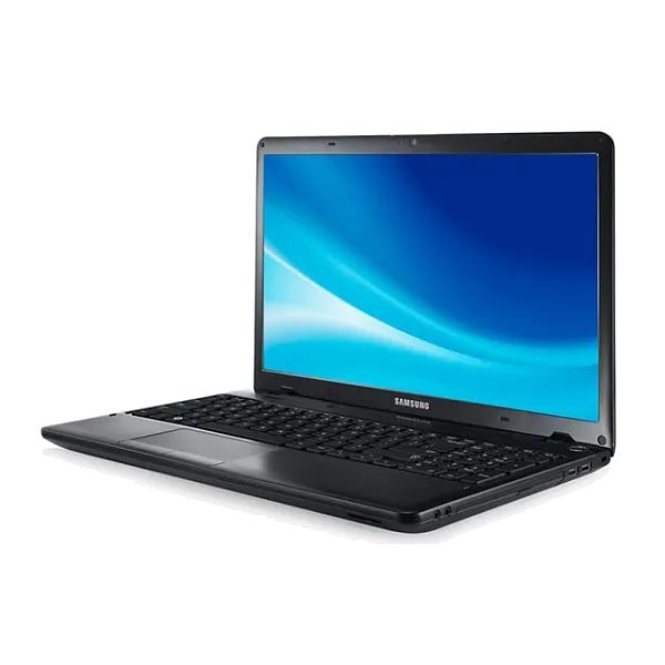 350E7X-A02