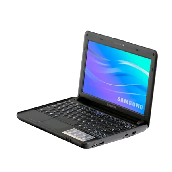 N127-LA01