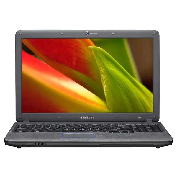 R530-JA08