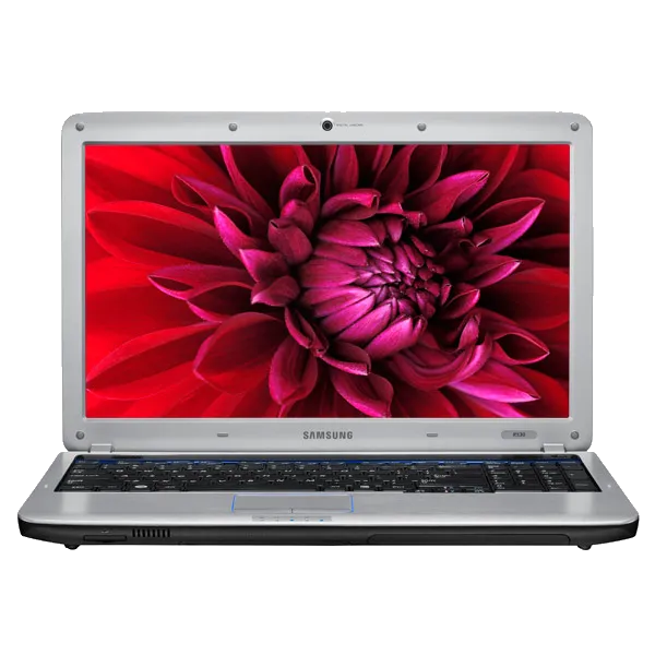 R530-JT03