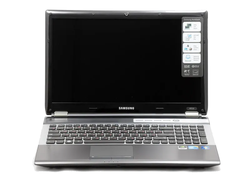 RF510-S02