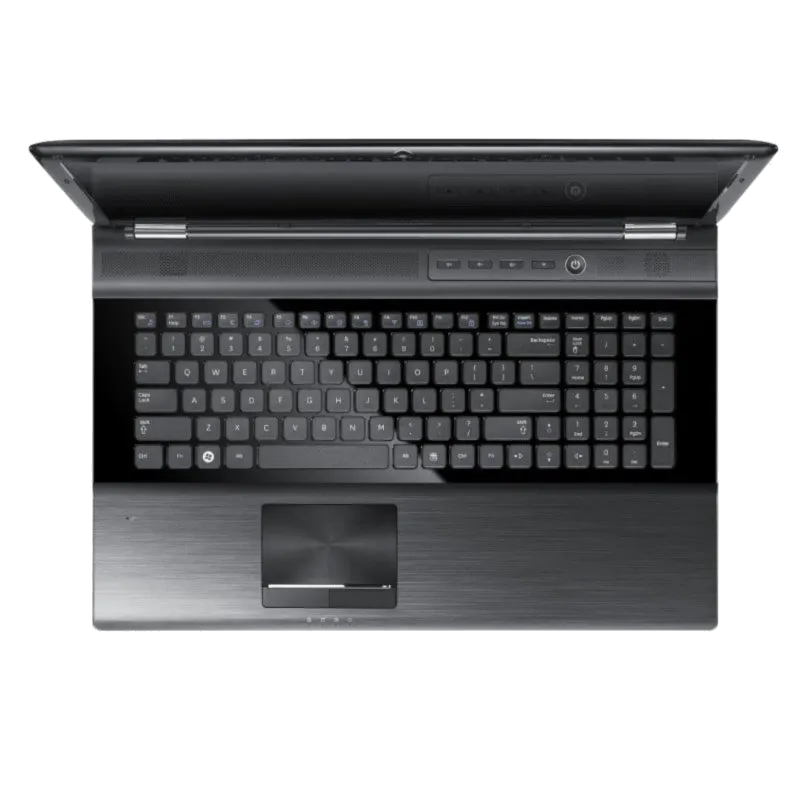 RF712-S02