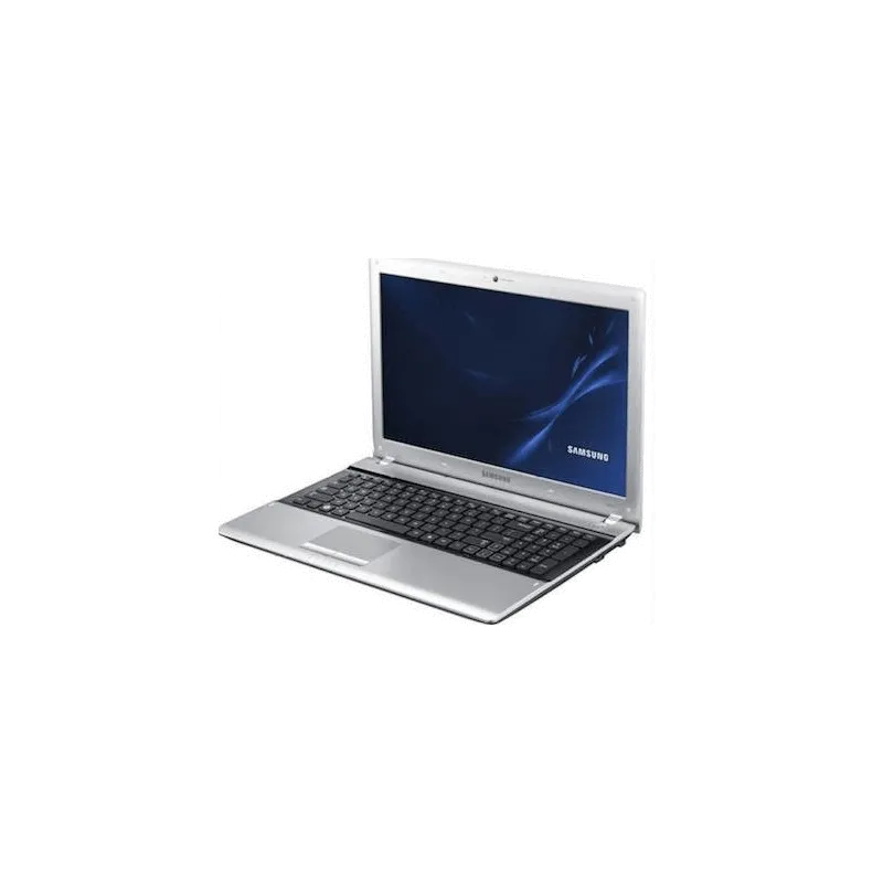 RV511-S04