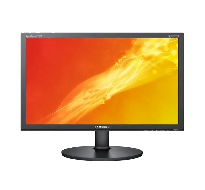 E2020N