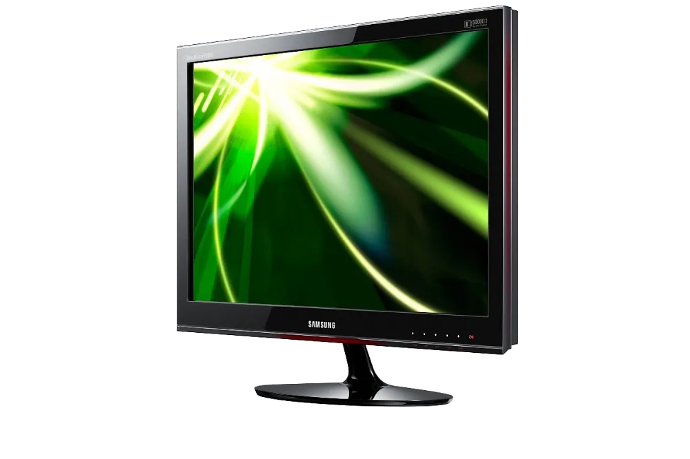 P2250