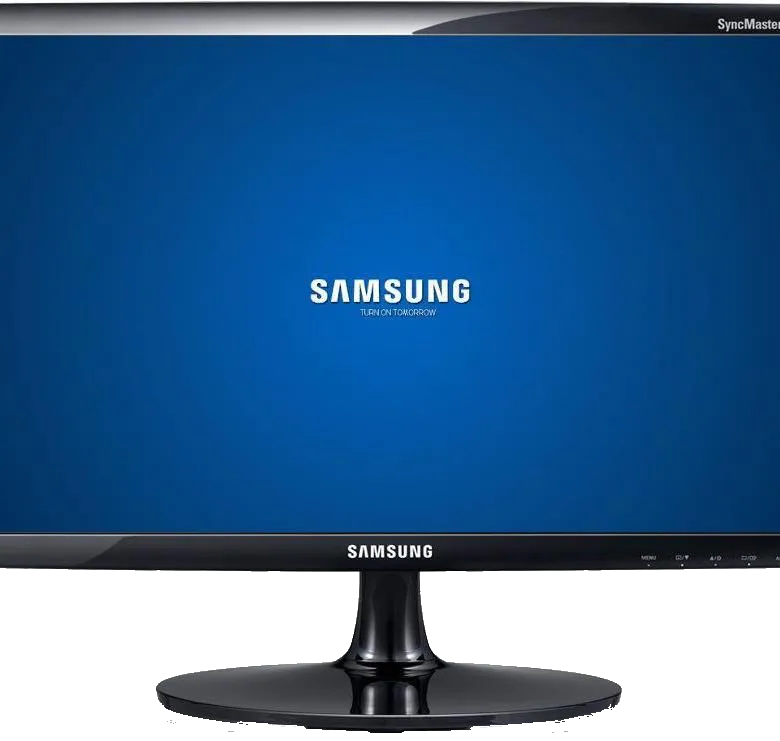 S19B300B