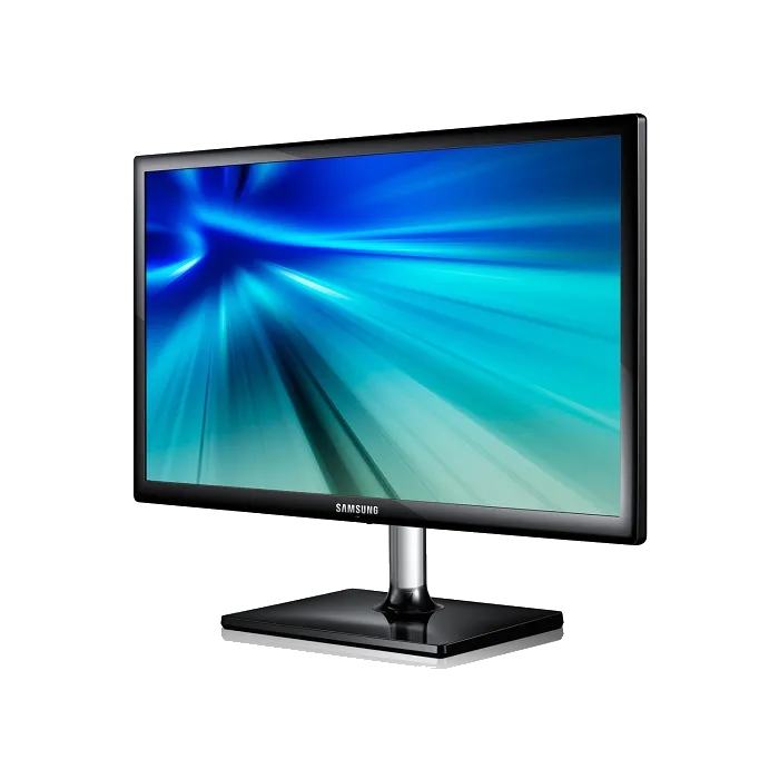 S24C570HL