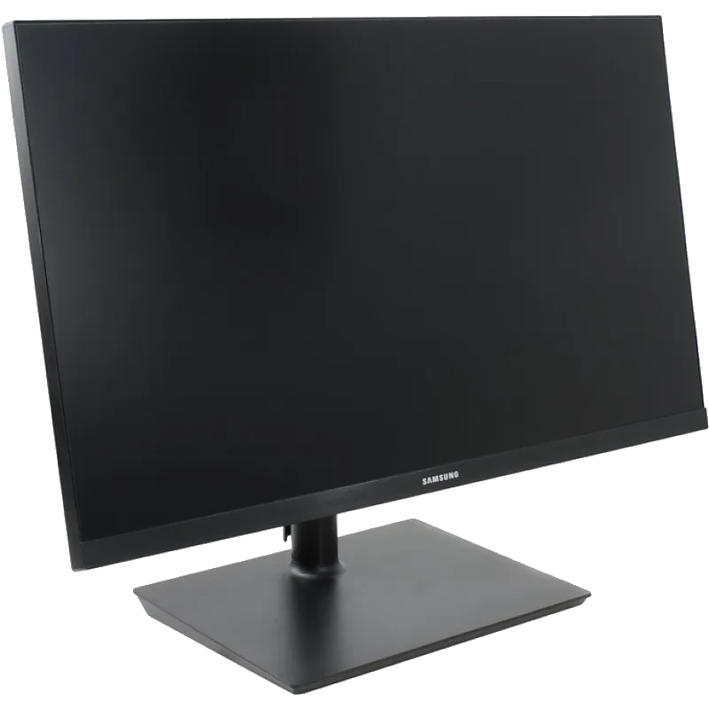 S27H850QFI