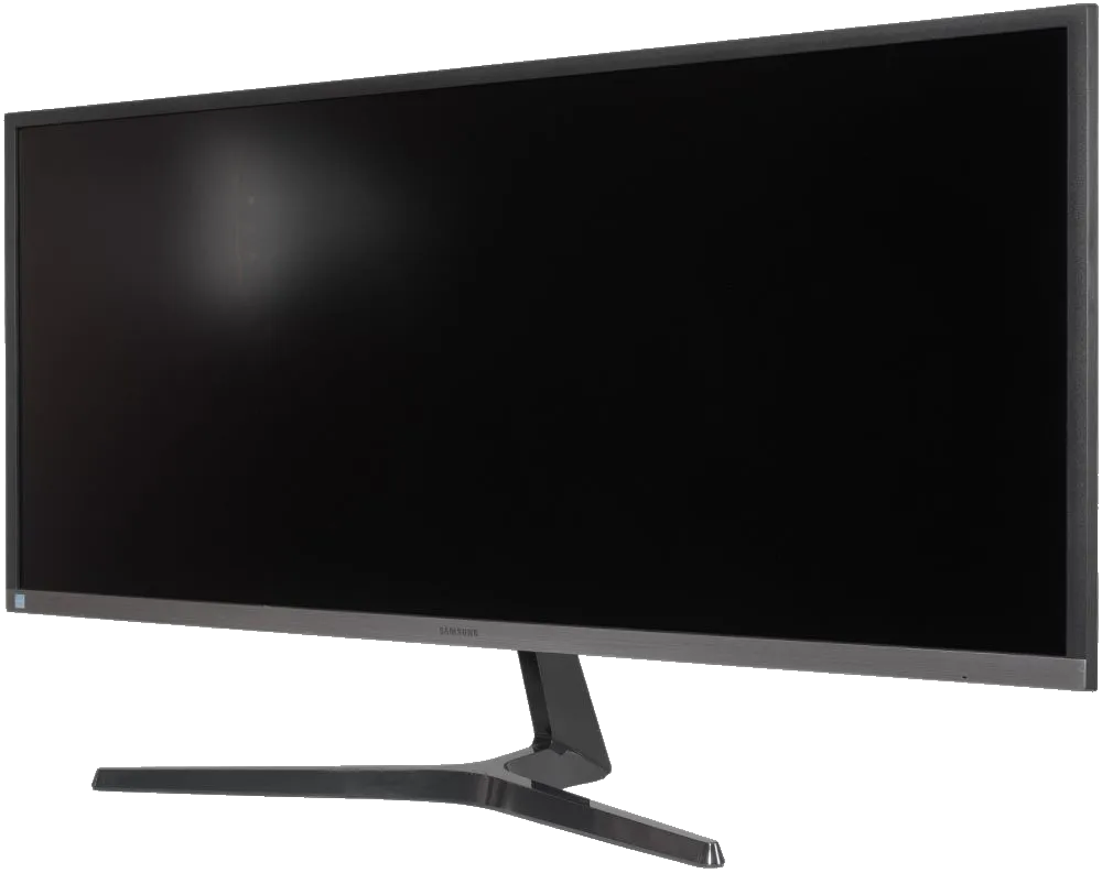 S34J550WQI
