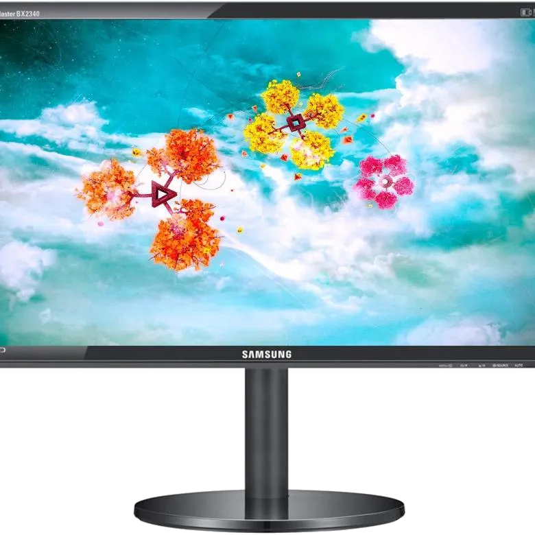 BX2340