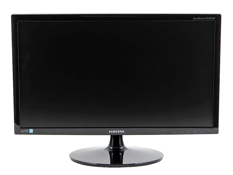 S23B300B