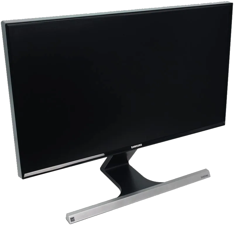 S24D590PL