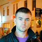 Филатов Александр