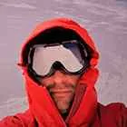 Блинов Константин