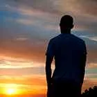 Шаповалов Лев