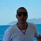 Пономарев Иван