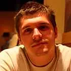 Жданов Кирилл