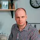 Королев Дмитрий