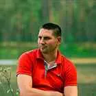 Павловский Михаил