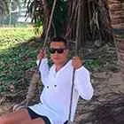 Егоров Тимофей