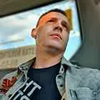 Прохоров Тимур