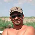 Соколов Александр