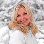 Самойлова София