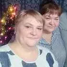 Бондарева Дарина