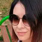 Чернова Алиса