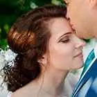 Белоусова Сафия