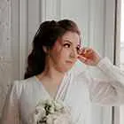 Богданова Виктория