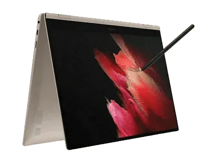 NP960QFGKA1US