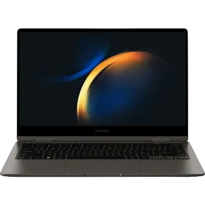 NP750XFG-KB2IN ENG
