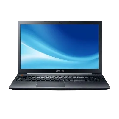NP670Z5E-X01