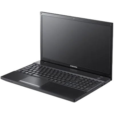 NP300E5A-S0E